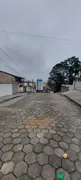 Casa com 3 Quartos à venda, 150m² no Costa E Silva, Joinville - Foto 18