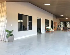 Fazenda / Sítio / Chácara com 3 Quartos à venda, 2400m² no Setor Central , Bela Vista de Goiás - Foto 8