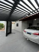 Casa com 3 Quartos à venda, 200m² no Residencial Jardim Vista Bela, São José do Rio Preto - Foto 1
