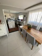 Casa com 5 Quartos à venda, 696m² no Imbiribeira, Recife - Foto 7