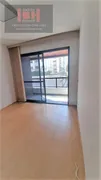 Apartamento com 2 Quartos à venda, 82m² no Pinheiros, São Paulo - Foto 16