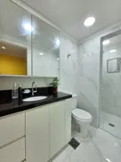 Apartamento com 3 Quartos à venda, 75m² no Jardim Marajoara, São Paulo - Foto 27