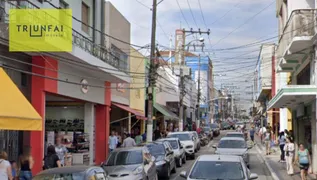 Loja / Salão / Ponto Comercial à venda, 2200m² no Centro, Itu - Foto 2