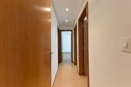 Apartamento com 3 Quartos à venda, 140m² no Gutierrez, Belo Horizonte - Foto 8