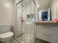 Apartamento com 3 Quartos à venda, 136m² no Pompeia, Santos - Foto 30