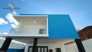 Casa com 3 Quartos à venda, 280m² no Mauricio de Nassau, Caruaru - Foto 2
