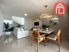 Casa de Condomínio com 3 Quartos à venda, 189m² no Condomínio Villa Real de Bragança, Bragança Paulista - Foto 3