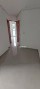 Apartamento com 2 Quartos à venda, 76m² no Jardim Utinga, Santo André - Foto 18