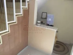 Conjunto Comercial / Sala à venda, 116m² no Jardim Paulista, Ribeirão Preto - Foto 6