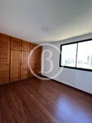 Cobertura com 4 Quartos à venda, 269m² no Barra da Tijuca, Rio de Janeiro - Foto 14