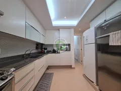 Casa de Condomínio com 5 Quartos à venda, 200m² no Camorim, Angra dos Reis - Foto 45