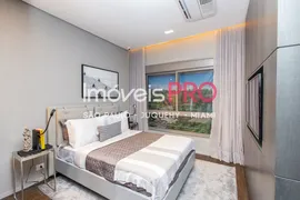Apartamento com 4 Quartos à venda, 281m² no Paraíso, São Paulo - Foto 17