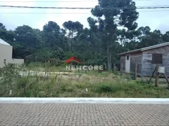 Terreno / Lote / Condomínio à venda, 128m² no São Lucas, Canela - Foto 13