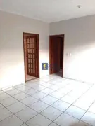 Apartamento com 3 Quartos à venda, 76m² no Planalto Verde I, Ribeirão Preto - Foto 1