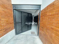 Prédio Inteiro à venda, 1100m² no Barra da Tijuca, Rio de Janeiro - Foto 3