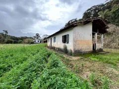 Fazenda / Sítio / Chácara com 4 Quartos à venda, 571725m² no Providencia, Teresópolis - Foto 20
