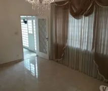 Casa com 2 Quartos à venda, 179m² no Cambuí, Campinas - Foto 4