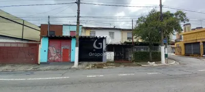 Sobrado com 2 Quartos à venda, 124m² no Santo Amaro, São Paulo - Foto 6