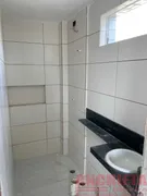 Apartamento com 2 Quartos à venda, 50m² no Torre, João Pessoa - Foto 2