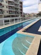 Apartamento com 2 Quartos à venda, 68m² no Braga, Cabo Frio - Foto 22