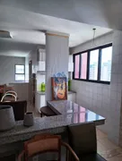 Cobertura com 4 Quartos à venda, 492m² no Pituba, Salvador - Foto 36