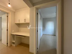 Apartamento com 2 Quartos à venda, 121m² no Cambuí, Campinas - Foto 13