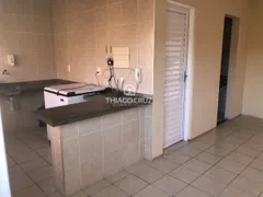 Apartamento com 3 Quartos à venda, 144m² no Maraponga, Fortaleza - Foto 32