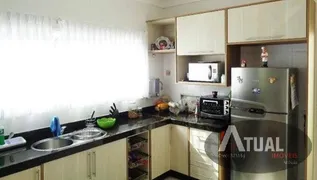 Casa de Condomínio com 3 Quartos à venda, 810m² no Guaxinduva, Atibaia - Foto 7
