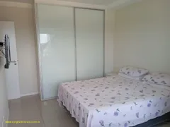 Cobertura com 4 Quartos à venda, 200m² no Piatã, Salvador - Foto 12