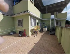 Casa com 2 Quartos à venda, 210m² no Todos os Santos, Rio de Janeiro - Foto 17