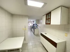 Apartamento com 3 Quartos para alugar, 100m² no Barra da Tijuca, Rio de Janeiro - Foto 25