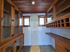 Casa com 4 Quartos à venda, 530m² no Quintas do Morro, Nova Lima - Foto 32