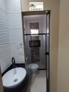 Casa com 2 Quartos à venda, 375m² no Centro, Santa Cruz Cabrália - Foto 18