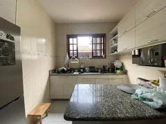 Casa com 2 Quartos à venda, 150m² no Campo Grande, Rio de Janeiro - Foto 6