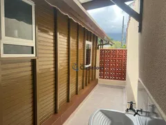 Casa de Condomínio com 2 Quartos à venda, 65m² no Massaguaçu, Caraguatatuba - Foto 9