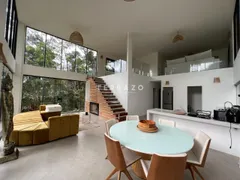 Casa de Condomínio com 5 Quartos à venda, 430m² no Granja Comary, Teresópolis - Foto 3