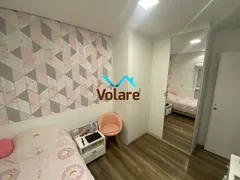 Apartamento com 3 Quartos à venda, 100m² no Vila Osasco, Osasco - Foto 9