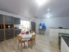 Casa com 3 Quartos à venda, 167m² no Jardim Governador Mario Covas III, Americana - Foto 6