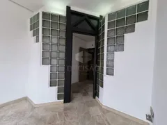 Conjunto Comercial / Sala à venda, 30m² no Santa Efigênia, Belo Horizonte - Foto 4