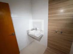 Casa com 2 Quartos à venda, 82m² no Itapuã, Salvador - Foto 14