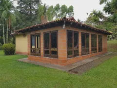 Fazenda / Sítio / Chácara com 5 Quartos à venda, 424m² no Mailasqui, São Roque - Foto 14