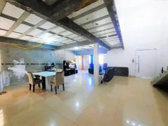 Casa com 3 Quartos à venda, 330m² no Jardim Novo Campos Elíseos, Campinas - Foto 5