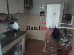 Apartamento com 1 Quarto à venda, 50m² no Lins de Vasconcelos, Rio de Janeiro - Foto 18