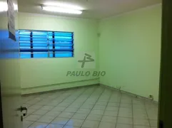 Galpão / Depósito / Armazém para venda ou aluguel, 3140m² no Campestre, Santo André - Foto 62