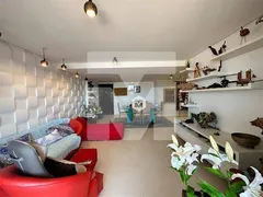 Apartamento com 4 Quartos à venda, 218m² no Jatiúca, Maceió - Foto 1