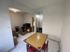 Casa com 3 Quartos à venda, 73m² no Heliópolis, Belo Horizonte - Foto 3