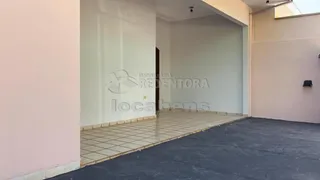 Casa com 3 Quartos à venda, 190m² no Vila Dorio, São José do Rio Preto - Foto 7