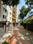 Apartamento com 3 Quartos à venda, 64m² no Campo Grande, São Paulo - Foto 23