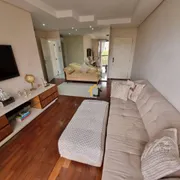 Apartamento com 3 Quartos à venda, 92m² no Jardim Congonhas, São José do Rio Preto - Foto 1