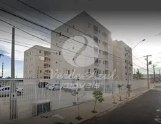 Apartamento com 2 Quartos à venda, 58m² no Condomínio Coronel Nova Veneza, Sumaré - Foto 1
